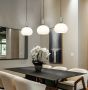 Ράγα Valisia Viokef 4328500