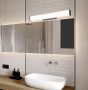 Φωτιστικό Τοίχου Square Romina Viokef 4334100