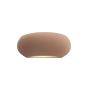 Φωτιστικό Τοίχου Terracotta Anita Viokef 4337901