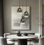 3/Φωτο Mirror Viokef 4345600