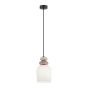 3/Φωτο Hilda Viokef 4346800