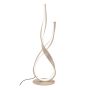 Κρεμαστό Φωτιστικό Ribbon Viokef 4347600