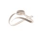 Φωτιστικό Επιτραπέζιο Ribbon Viokef 4347700