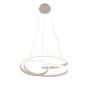 Φωτιστικό Τοίχου Ribbon Viokef 4347900