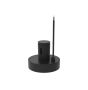 Τροφοδοτικό Ράγας Flexy 48V DC 100W Smart Dim Viokef R1106