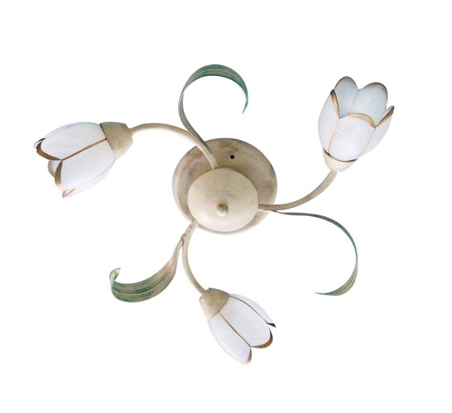 MX10500E-3 CAREN Δ4 HOMELIGHTING 77-2190