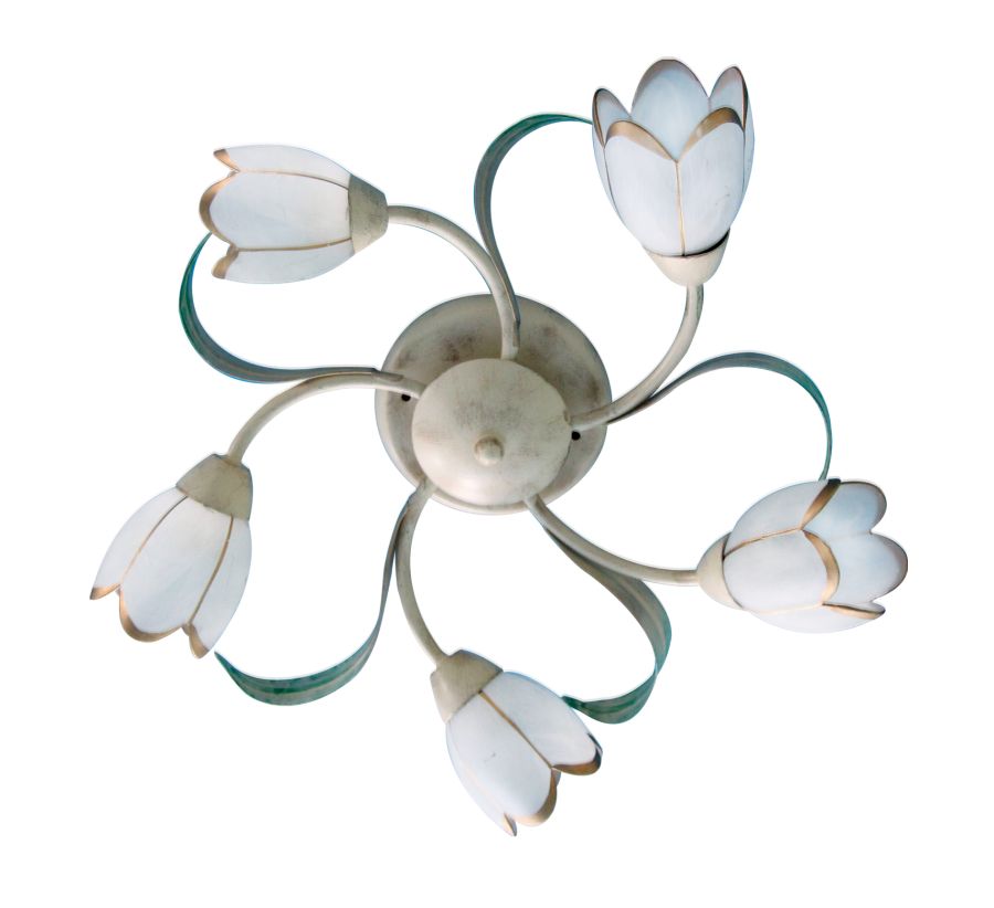 MX10500E-5 CAREN Δ4 HOMELIGHTING 77-2191