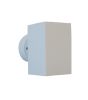Σποτ C-04 1L WHITE Heronia 15-0107