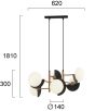 6/Φωτο Darcy Viokef 4292200