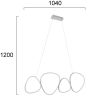 Ράγα Helix Viokef 4301700