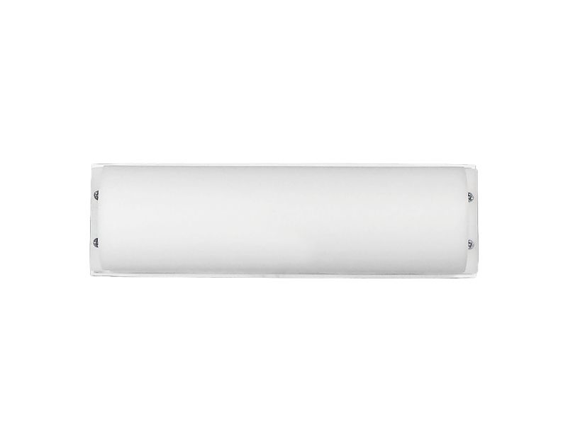 BATH-20A WHITE Heronia 18-0063