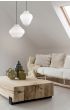 Μονόφωτο D:230 Boho Viokef 4187800