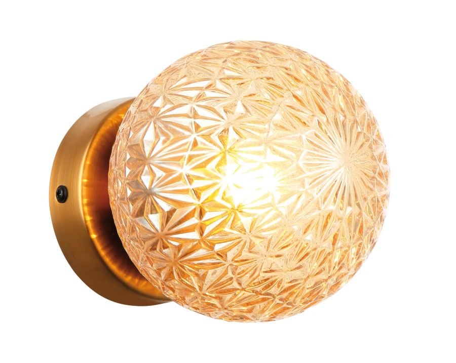 Απλίκα Μελί Aspa Viokef 4226101