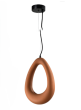 InLight 4103-B-Terracotta