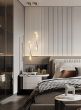 SE LED 33 OVELA PENDANT GOLD 2 YEARS WARRANTY HOMELIGHTING 77-51177