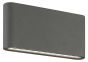 Απλίκα Ανθρακί L:300 Argon Viokef 4226701