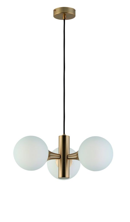 3/Φωτο Glοbe Viokef 3094300