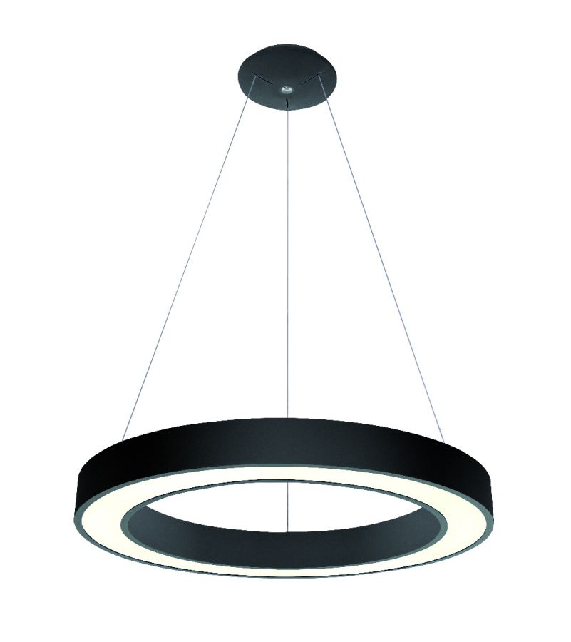 Μονόφωτο Apollo Viokef 4214001