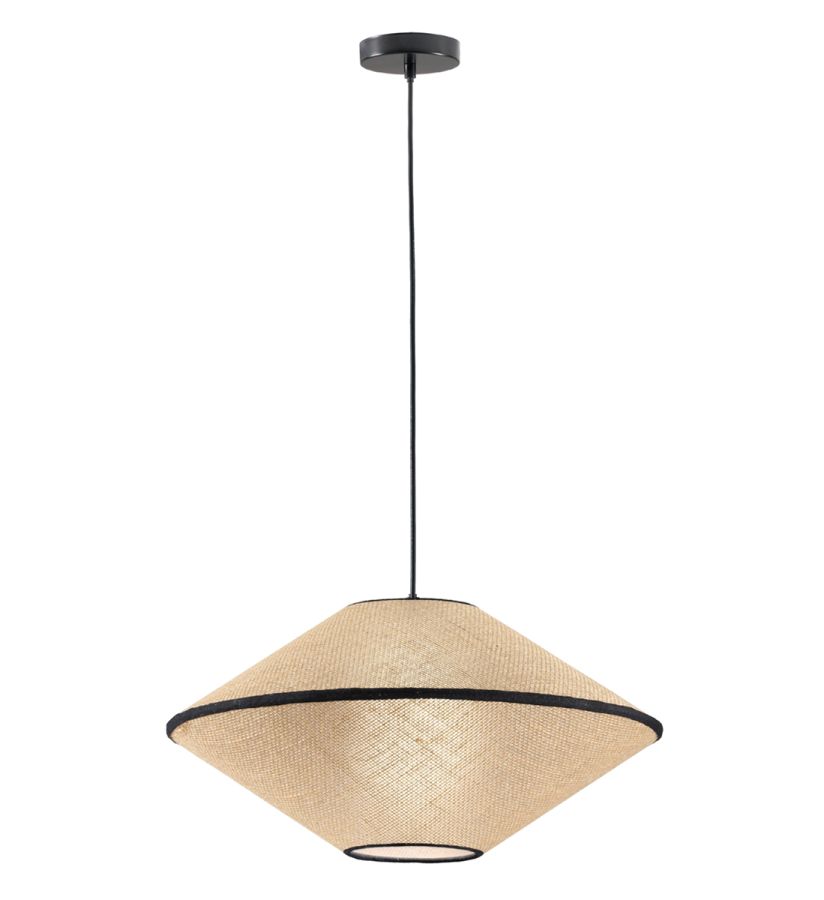 Μονόφωτο D:450 Amica Viokef 4270200