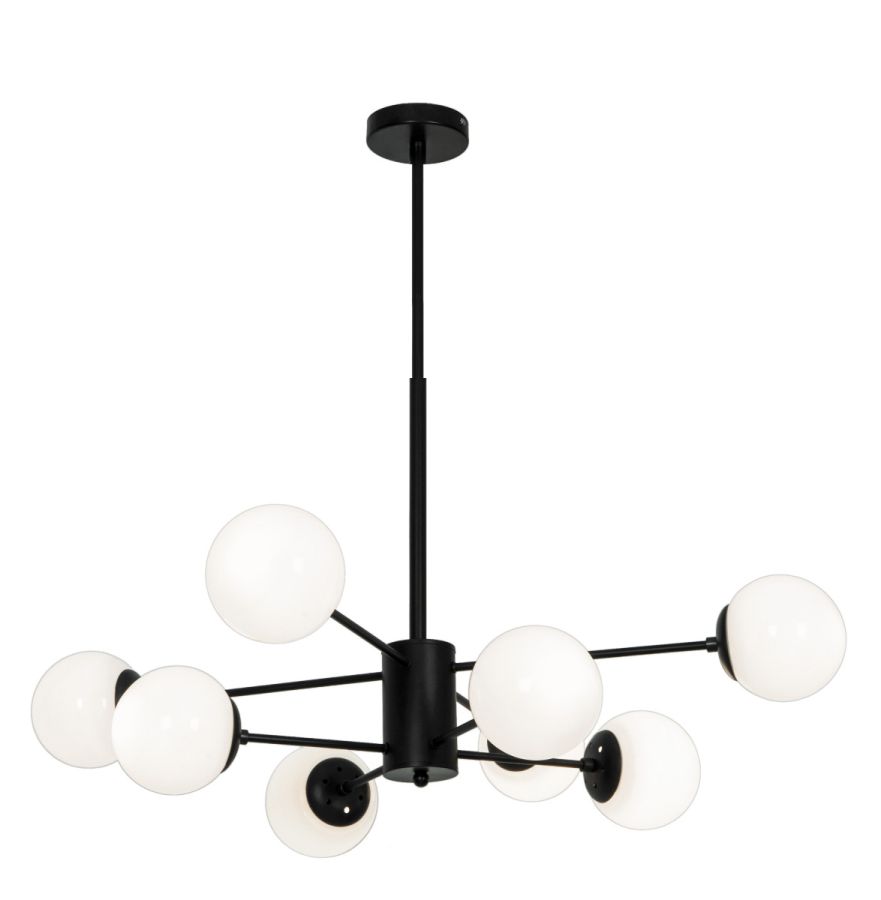 8/Φωτο Anouk Viokef 4228500