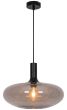 Μονόφωτο Φυμέ D395 Convex Viokef 4278100