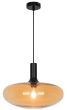 Μονόφωτο Μελί D395 Convex Viokef 4278101