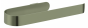 Κρίκος Ανοικτός Olive Core Bronze Art Nexus 30NE-V2