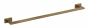 Πετσετοθήκη 60 Αντικέ Bronze Art Genesis 40G1-41