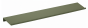 Μεταλλική Εταζέρα 50cm Olive Core Bronze Art Shelfy 70FY5-V2
