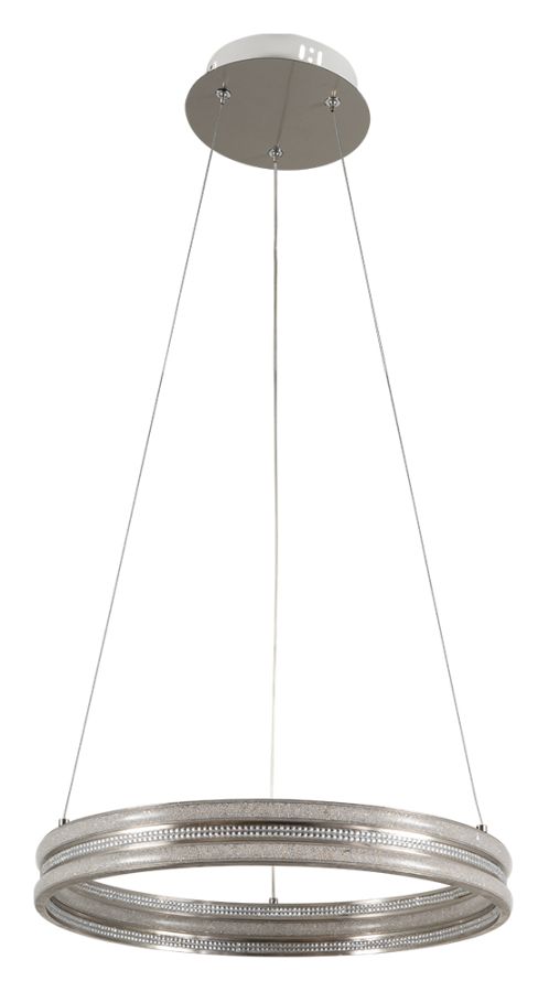 PDC 675 SL ΚΡΕΜ ΑΣΗΜΙ ΜΕΓΑΛΟΣ ΚΥΚΛΟΣ ARlight 0104409