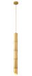 Μονόφωτο Bamboo Viokef 4270500