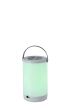 TLC 9005 # ΠΟΡΤ. ΕΠΑΝΑΦΟΡΤΙΖΟΜΕΝΟ RGB LED ARlight 0344005