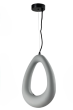 InLight 4103-B-Gray