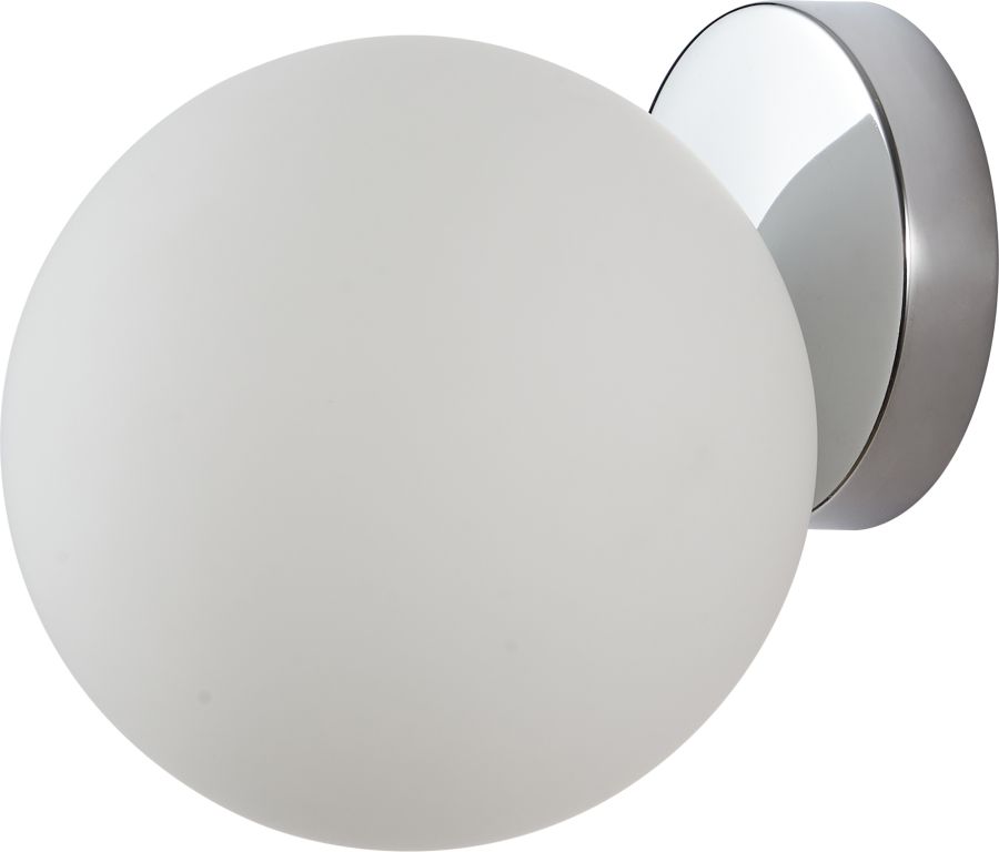 WLC 2478 CR ΑΠΛΙΚΑ ΜΟΝΗ ΝΙΚΕΛ ΜΕ ΜΠΑΛΑ ΟΠΑΛΙΝΑ ARlight 0304206