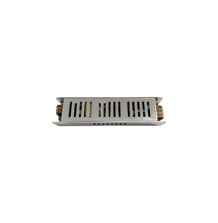 Power Supply 12Vdc, 60W Viokef 00/8001