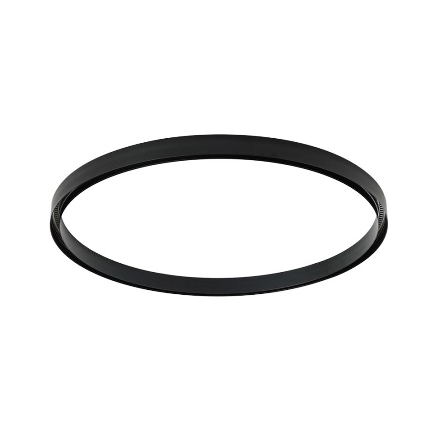 Μαγνητικό Curvy Track Rail D:900 Viokef 02/0400-A