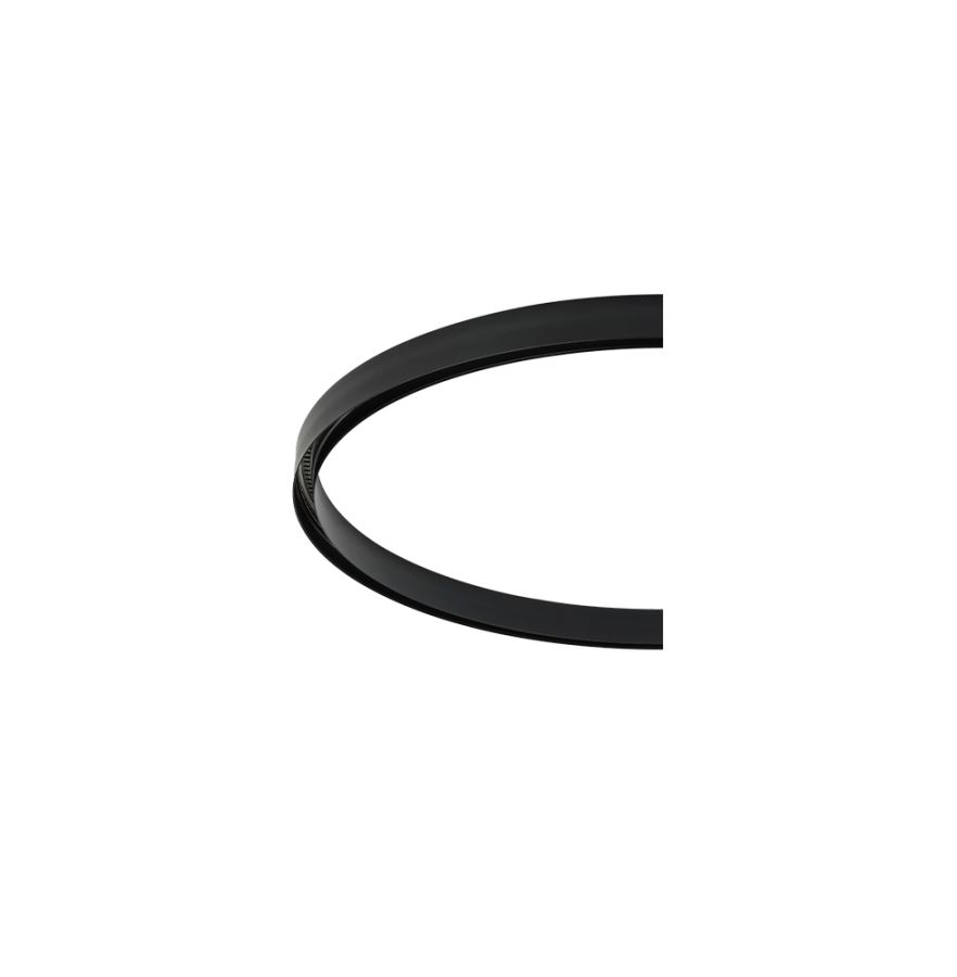 Μαγνητικό Curvy Track Rail Μισός Κύκλος Viokef 02/0400-B