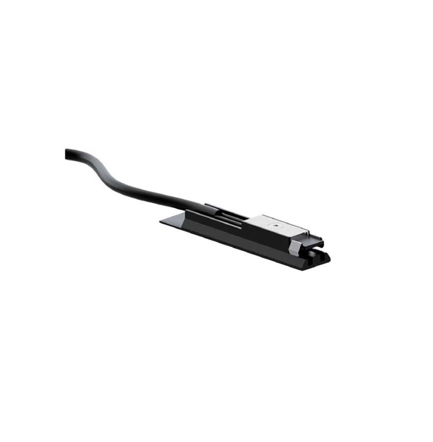 Ρευματοδότης Μαγνητικής Ράγας Slim 48V Viokef 02/0504