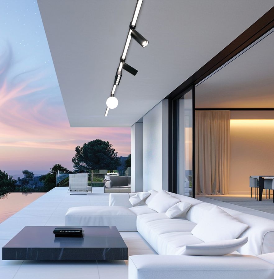 Linear L:2000 Novo Viokef 02/1202-2