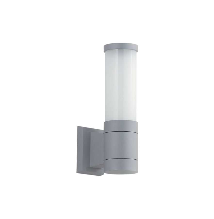 Απλίκα Κήπου Γκρί H:240 Cavo Viokef 4036700