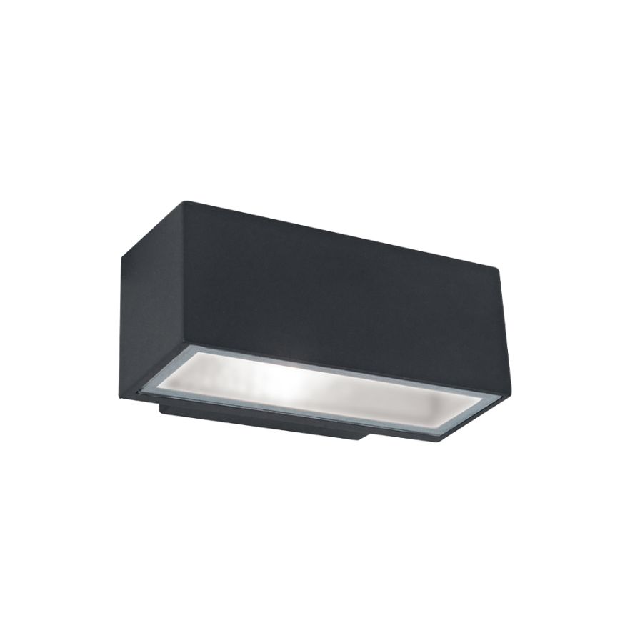 Απλίκα Τετράγωνη Nimos Viokef 4080200