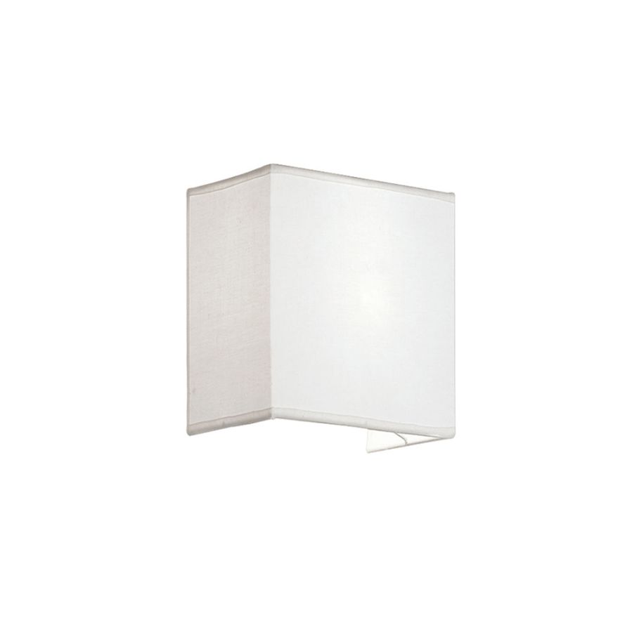 Απλίκα Λευκή Linea Viokef 4123800