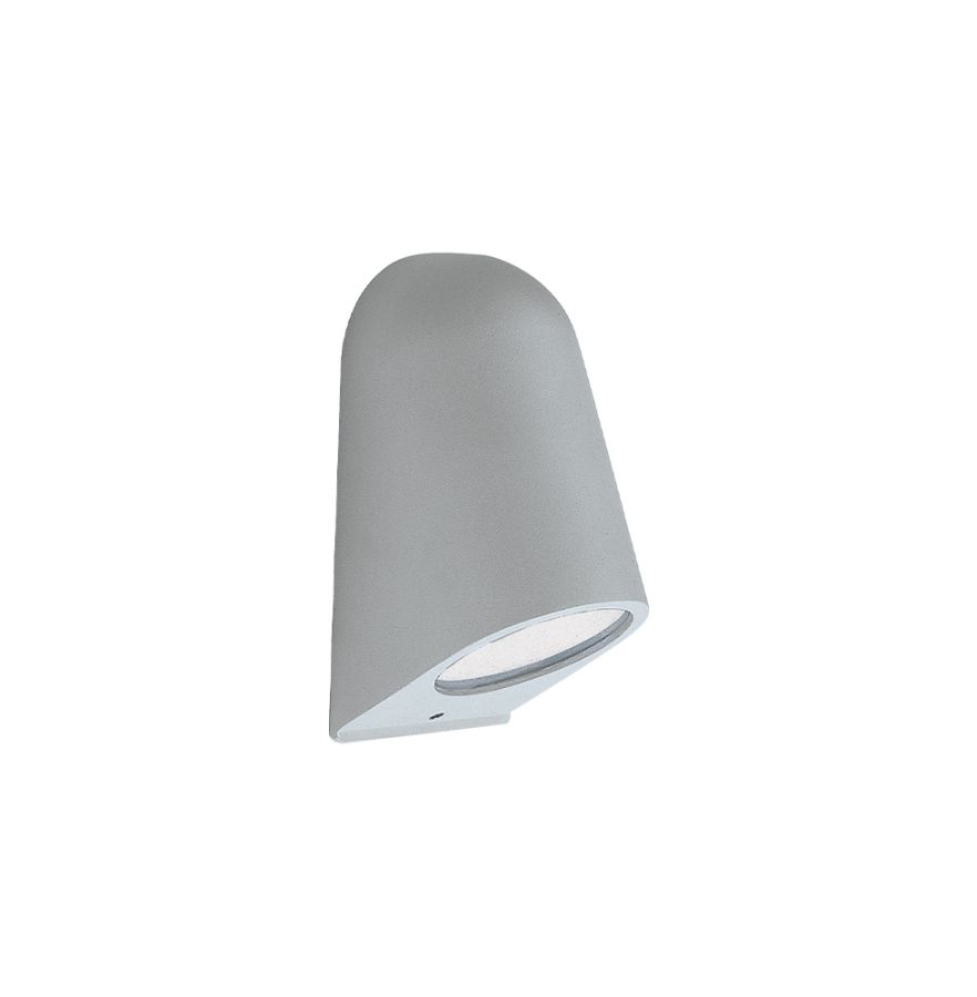 Απλίκα Ασημί Ηydrα Viokef 4136200