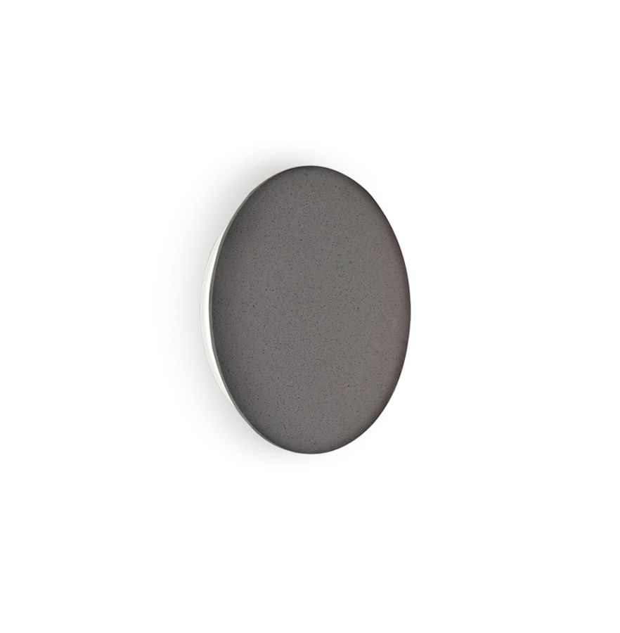Απλίκα Concrete D:200 Kyklos Viokef 4193702