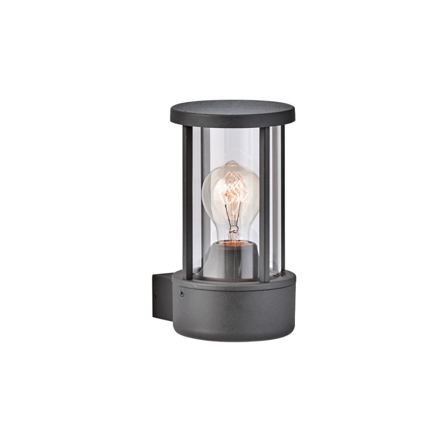 Απλίκα Aspen Viokef 4198400