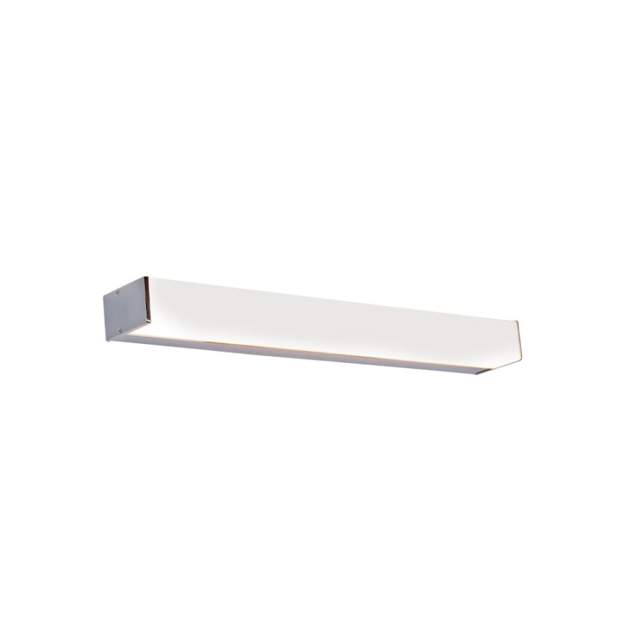 Απλίκα L:334 Robin Viokef 4212200