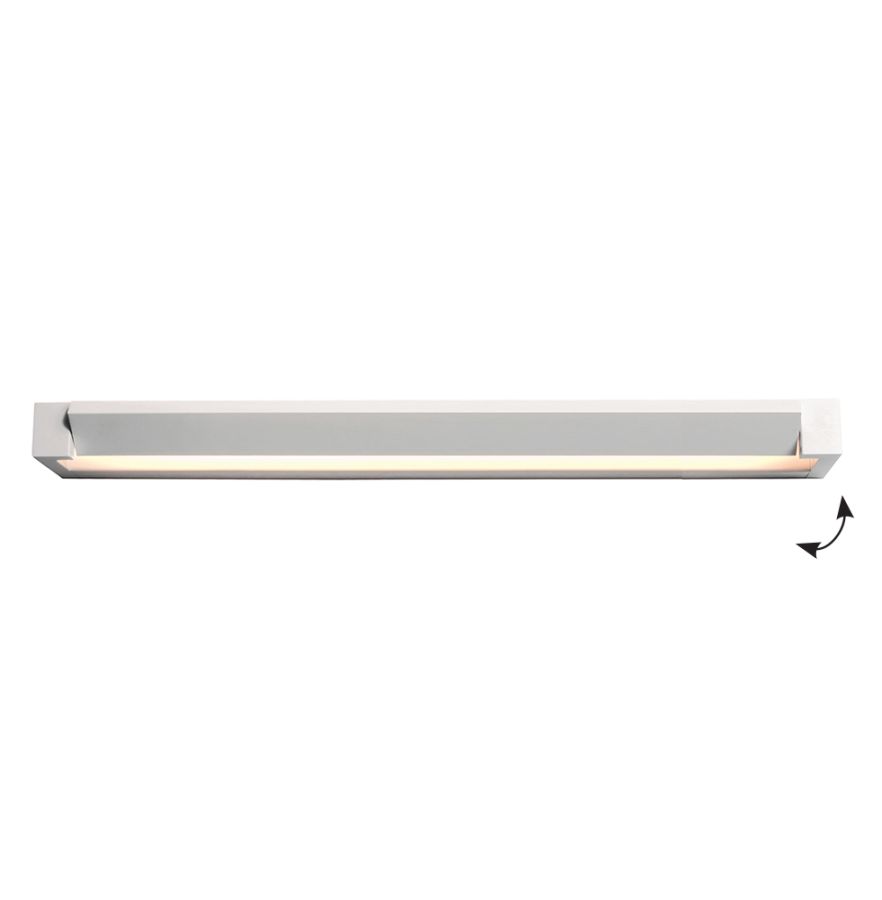 Απλίκα L:700 Valse Viokef 4220200