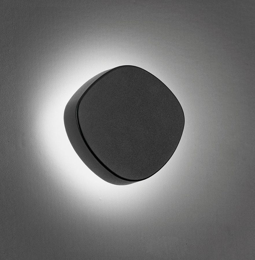 Απλίκα Onda Viokef 4223600
