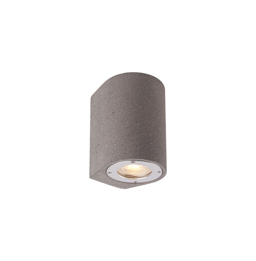 Απλίκα H:120 Kithnos Viokef 4277100