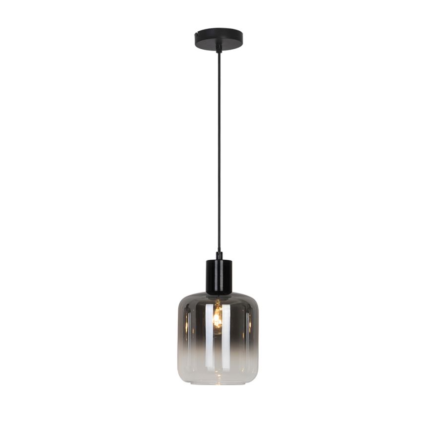 Μονόφωτο Adam Viokef 4278200